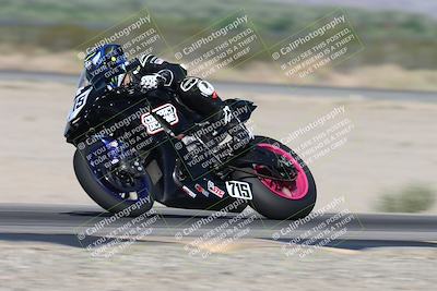 media/Oct-03-2025-CVMA Friday Practice (Fri) [[0c1e57b650]]/2-Racer 1/Session 2-Turn 3/